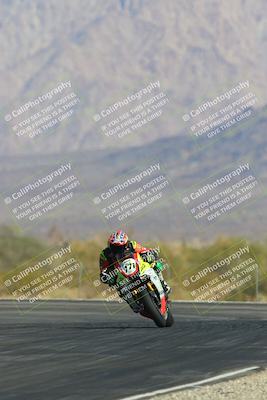 media/Mar-21-2025-CVMA Friday Practice (Fri) [[30cd4fe323]]/2-Racer 1/Session 3 (Turn 3 Exit Wheelie Bump)/